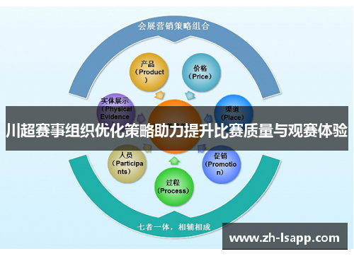 川超赛事组织优化策略助力提升比赛质量与观赛体验